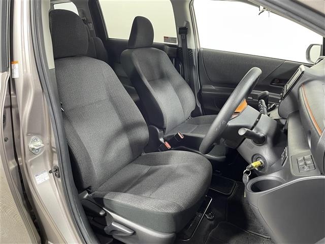 Toyota SIENTA 2020 8268244-22