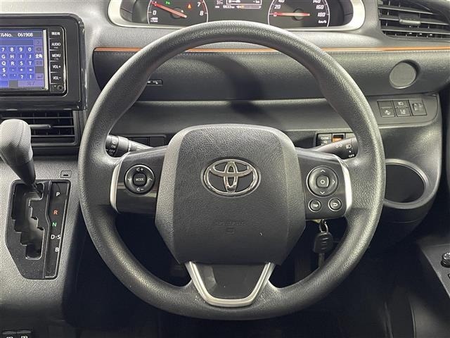 Toyota SIENTA 2020 8268244-3
