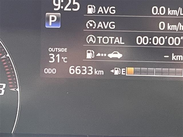 Toyota SIENTA 2020 8268244-5