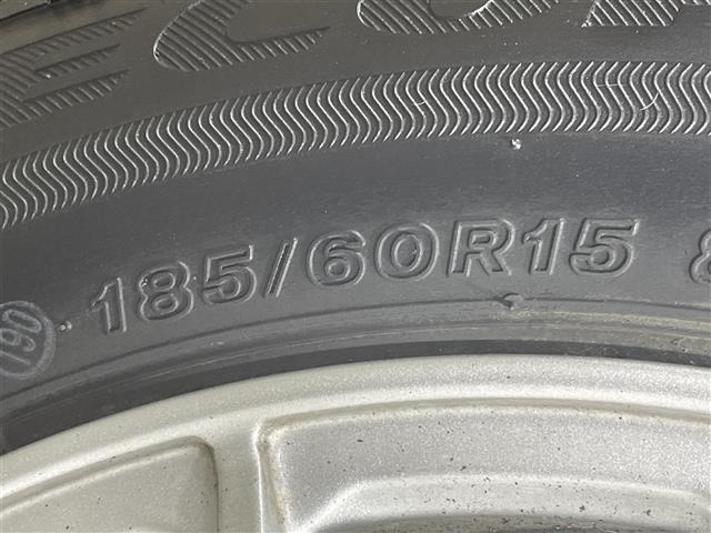 Toyota SIENTA 2020 8268244-7