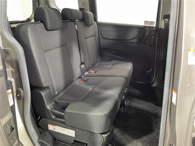 Toyota SIENTA 2020 8268244-8
