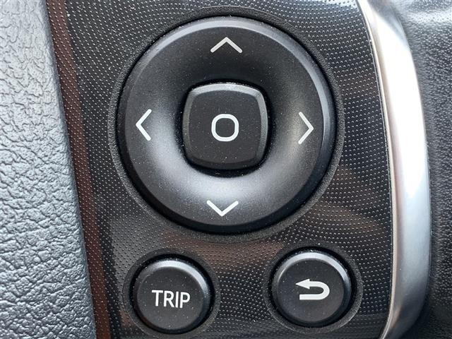 Toyota SIENTA 2017 8268246-1