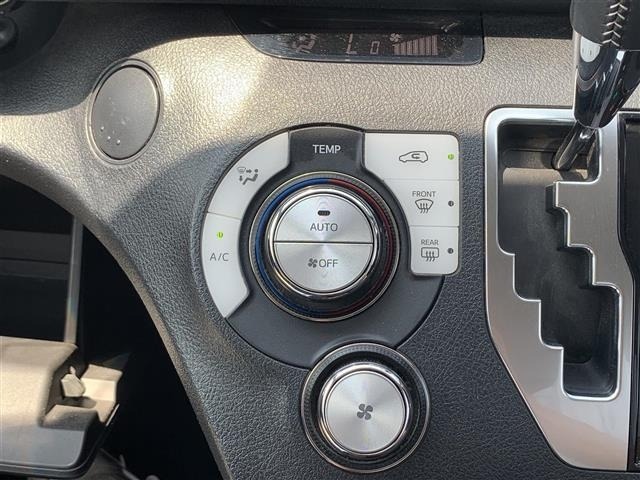 Toyota SIENTA 2017 8268246-10