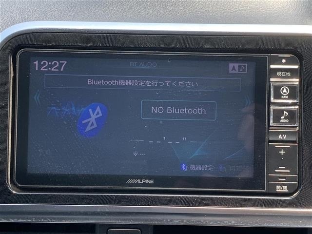 Toyota SIENTA 2017 8268246-15