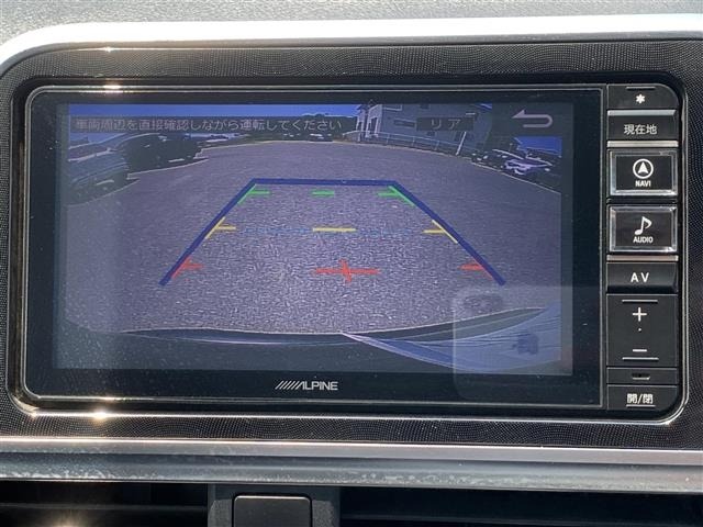 Toyota SIENTA 2017 8268246-16