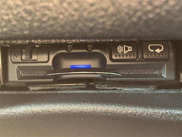 Toyota SIENTA 2017 8268246-18