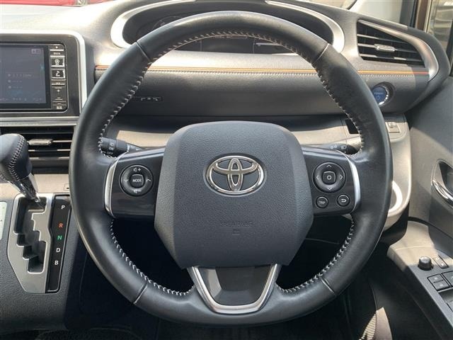 Toyota SIENTA 2017 8268246-19