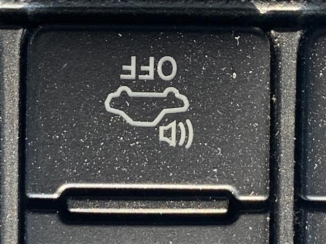 Toyota SIENTA 2017 8268246-2