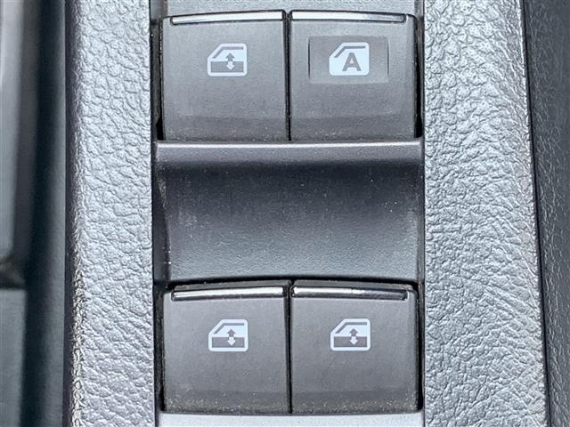 Toyota SIENTA 2017 8268246-20