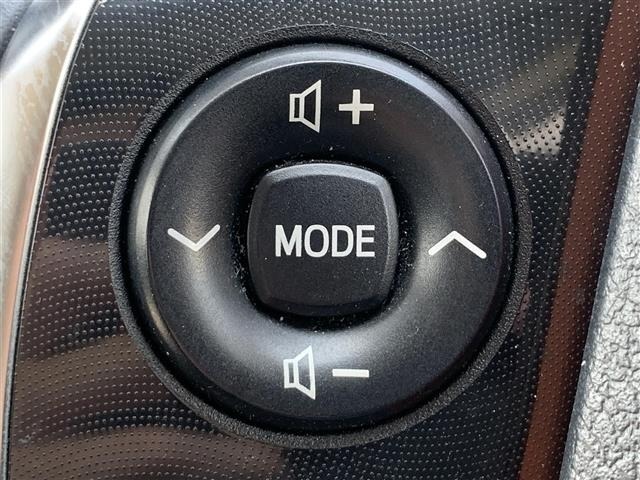 Toyota SIENTA 2017 8268246-21