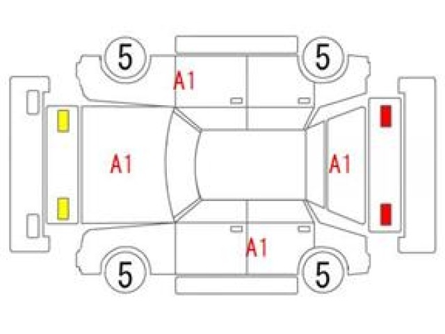 Toyota SIENTA 2017 8268246-23