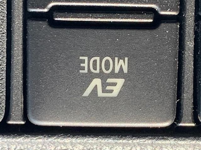 Toyota SIENTA 2017 8268246-4