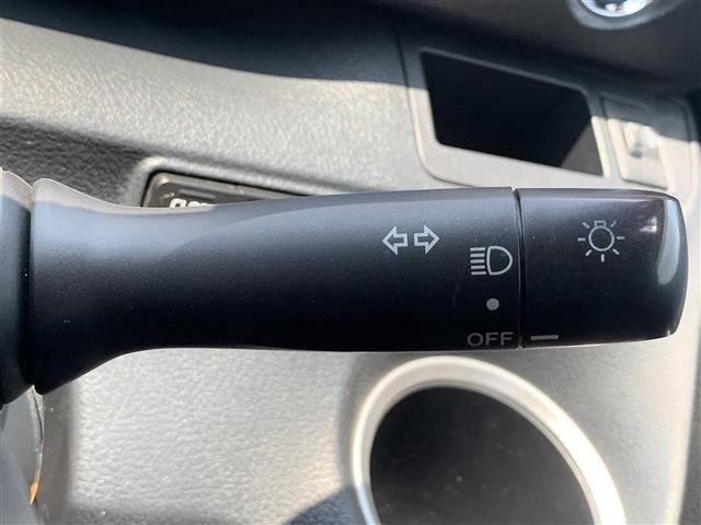 Toyota SIENTA 2017 8268246-5