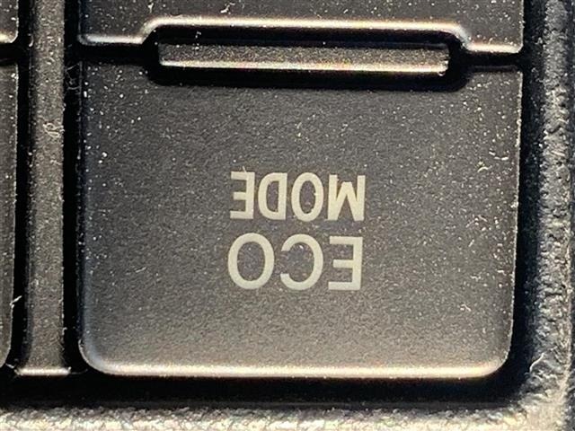 Toyota SIENTA 2017 8268246-6