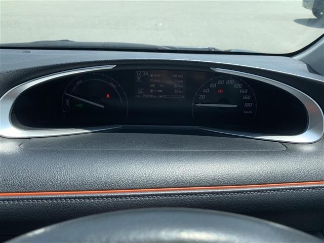 Toyota SIENTA 2017 8268246-7