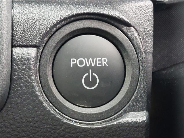 Toyota SIENTA 2025 8268256-12