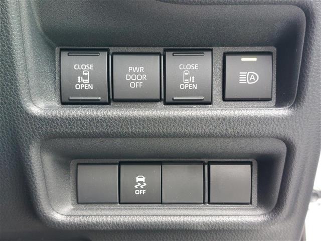 Toyota SIENTA 2025 8268256-13