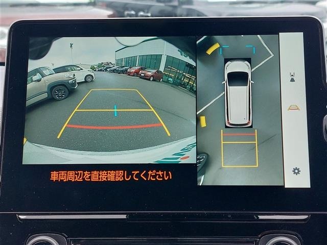 Toyota SIENTA 2025 8268256-16