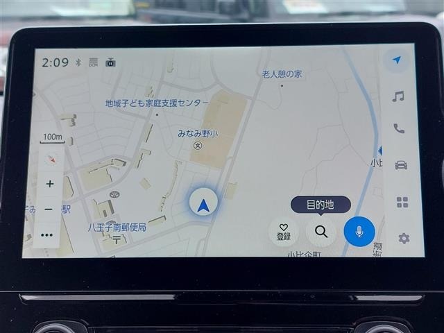 Toyota SIENTA 2025 8268256-18