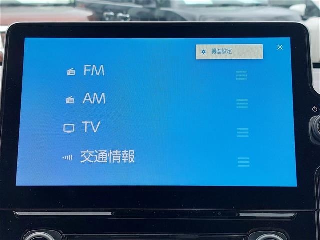 Toyota SIENTA 2025 8268256-19