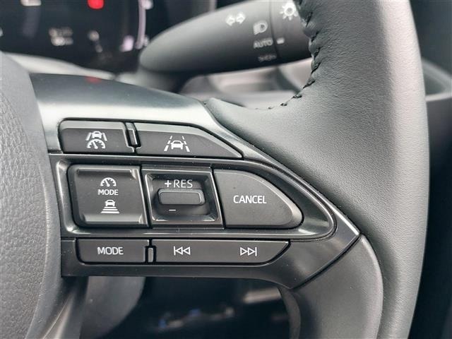 Toyota SIENTA 2025 8268256-2