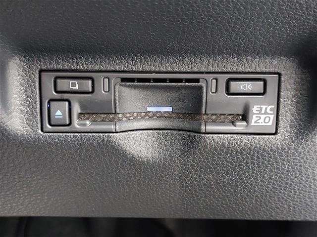 Toyota SIENTA 2025 8268256-22