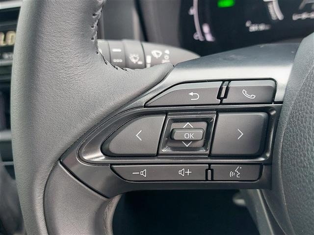 Toyota SIENTA 2025 8268256-23
