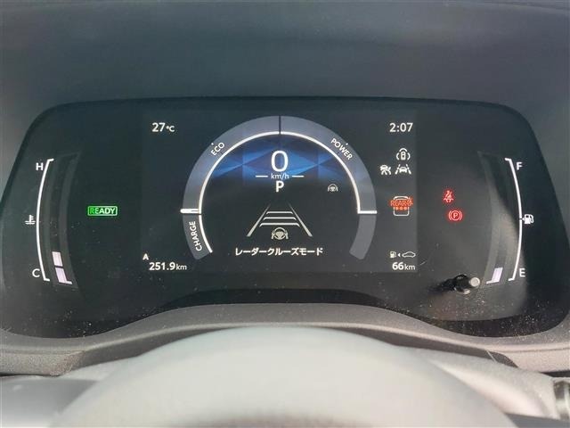 Toyota SIENTA 2025 8268256-3