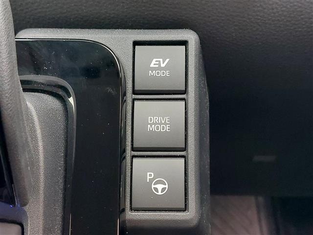 Toyota SIENTA 2025 8268256-7