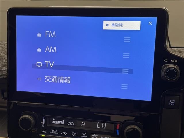 Toyota SIENTA 2026 8268265-1