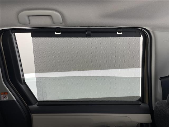 Toyota SIENTA 2026 8268265-11