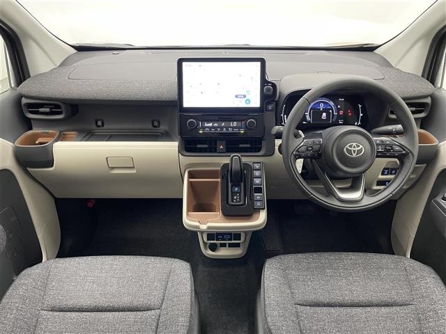 Toyota SIENTA 2026 8268265-15