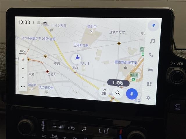 Toyota SIENTA 2026 8268265-16