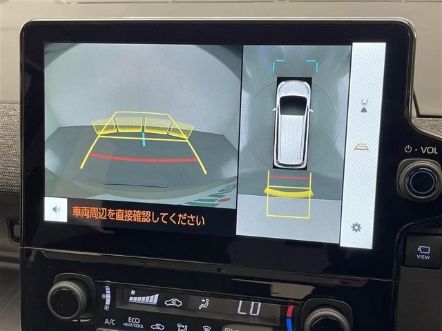 Toyota SIENTA 2026 8268265-17