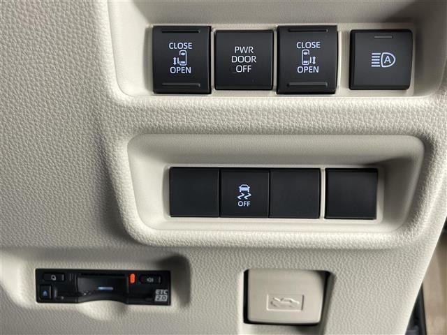 Toyota SIENTA 2026 8268265-18