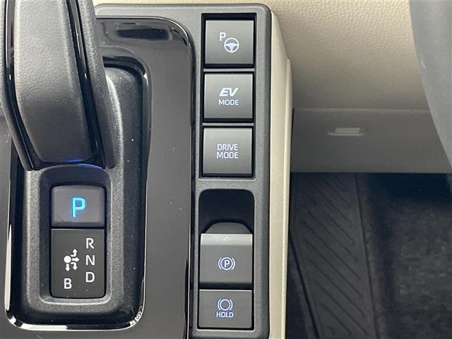 Toyota SIENTA 2026 8268265-19
