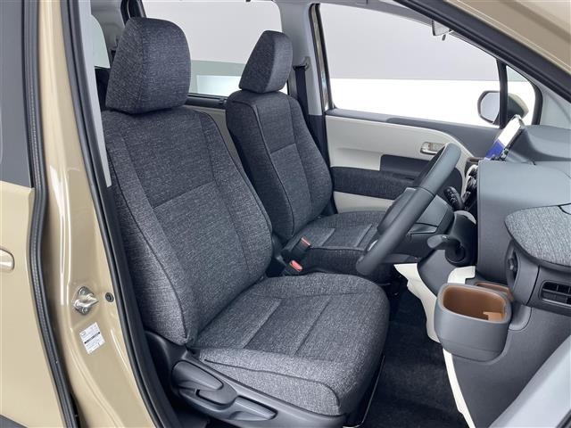 Toyota SIENTA 2026 8268265-2