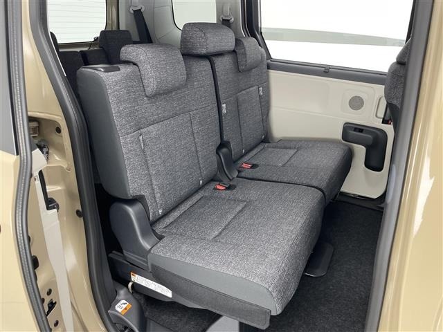 Toyota SIENTA 2026 8268265-4