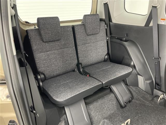Toyota SIENTA 2026 8268265-6