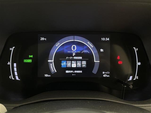 Toyota SIENTA 2026 8268265-7