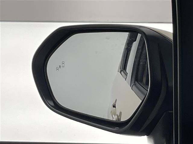 Toyota SIENTA 2026 8268265-8