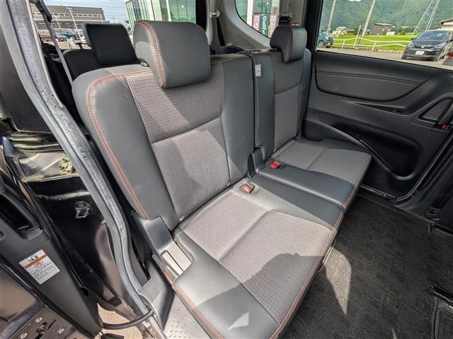 Toyota SIENTA 2017 8268273-1