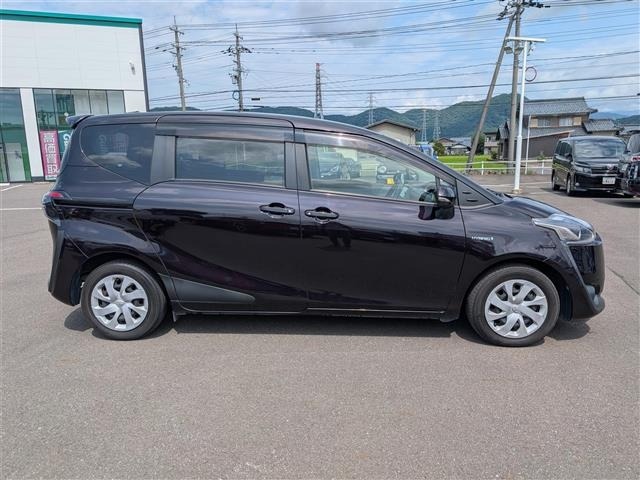 Toyota SIENTA 2017 8268273-12