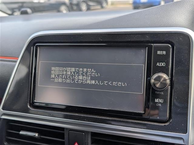 Toyota SIENTA 2017 8268273-16