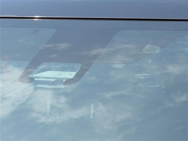 Toyota SIENTA 2017 8268273-17