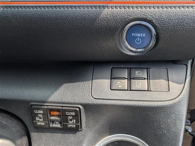 Toyota SIENTA 2017 8268273-18