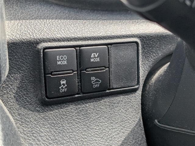 Toyota SIENTA 2017 8268273-19