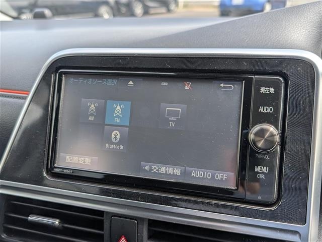 Toyota SIENTA 2017 8268273-2