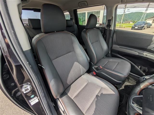 Toyota SIENTA 2017 8268273-21