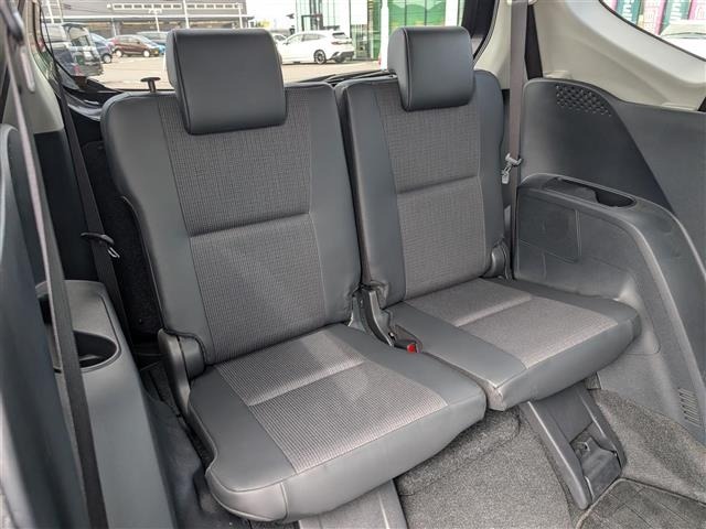 Toyota SIENTA 2017 8268273-3